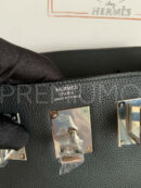 Hermes рюкзак PR181856 20