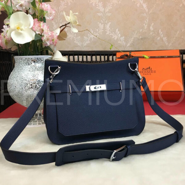 Hermes сумка PR547574
