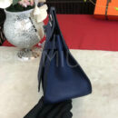 Hermes сумка PR547574 13