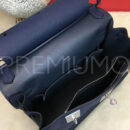 Hermes сумка PR547574 14