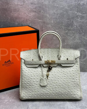 Hermes сумка PR932582