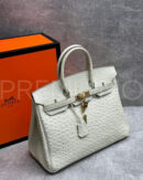 Hermes сумка PR932582 10