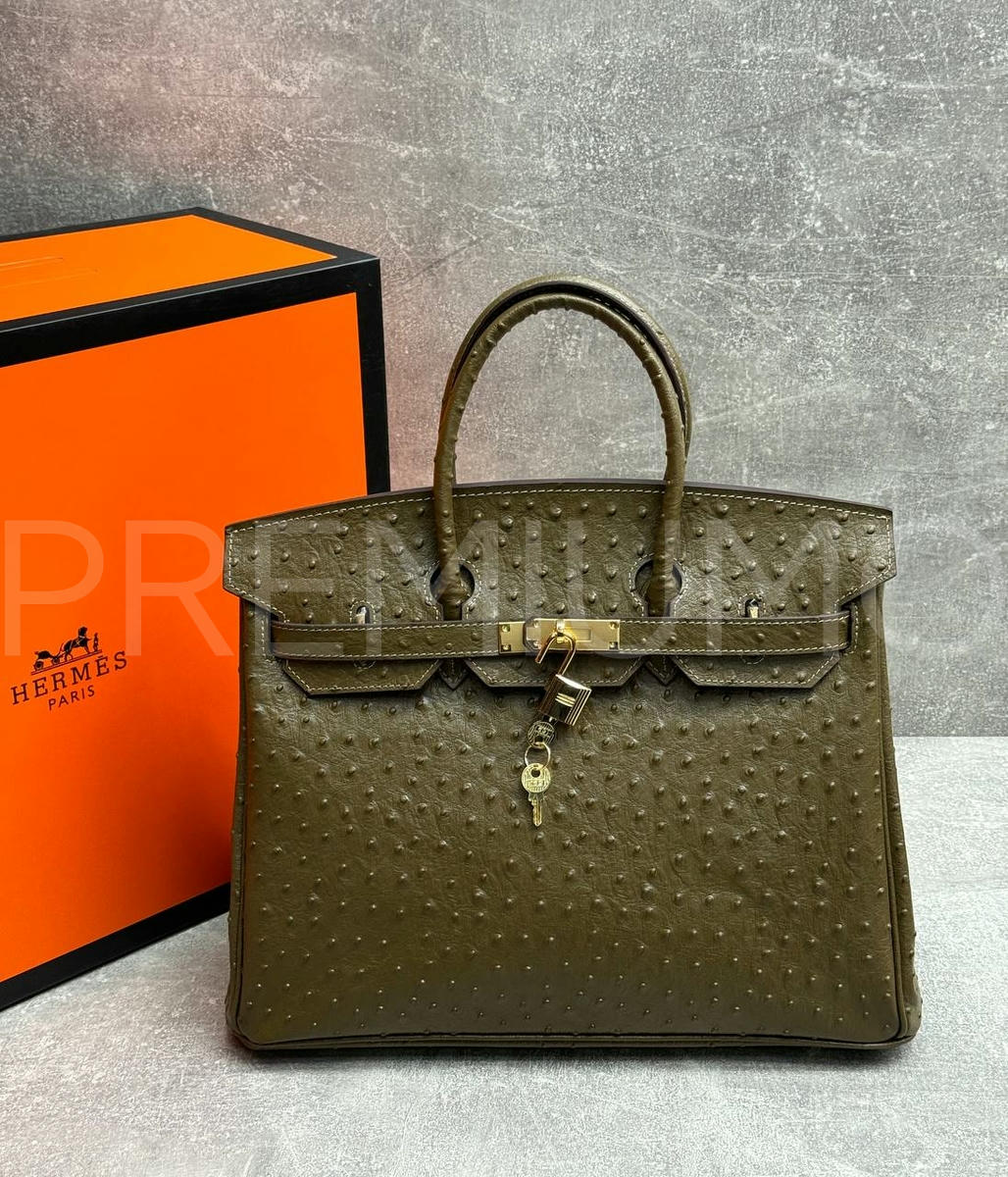 Hermes сумка PR442170 Hermes сумка PR442170