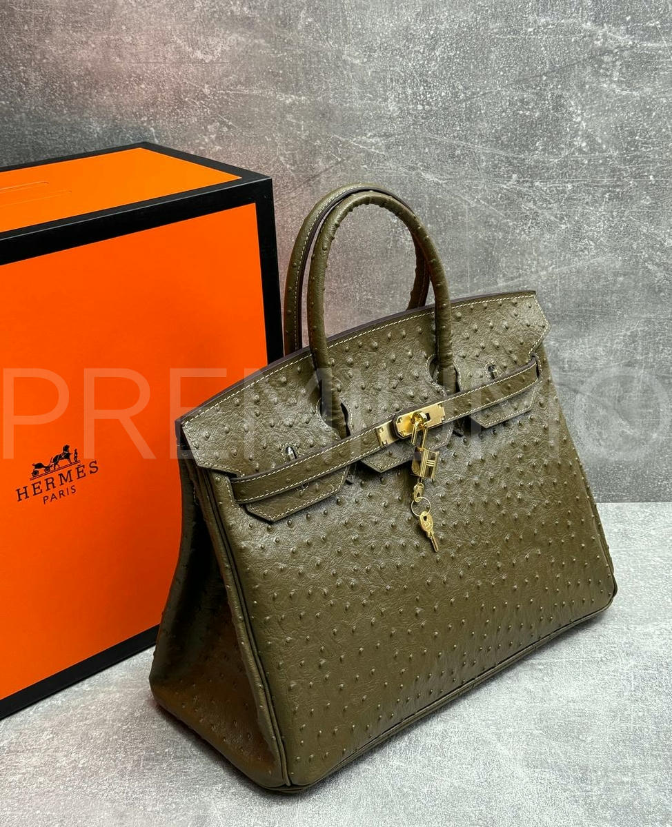 Hermes сумка PR442170 2 Hermes сумка PR442170 2