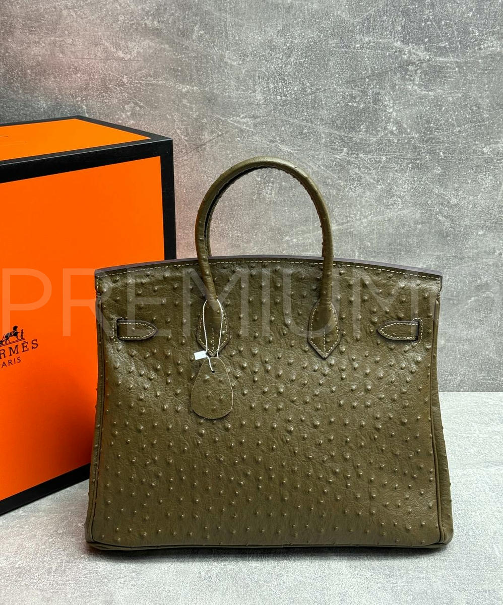 Hermes сумка PR442170 3 Hermes сумка PR442170 3