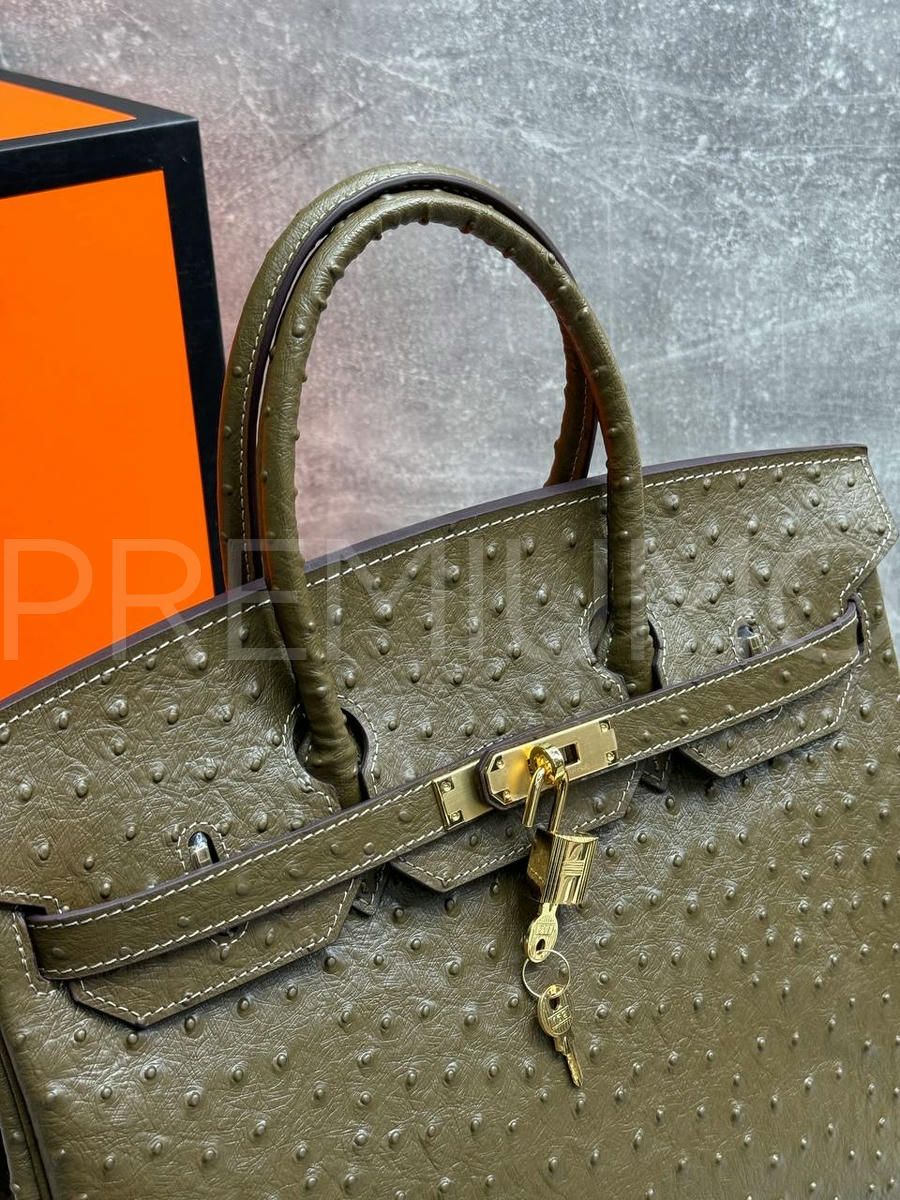 Hermes сумка PR442170 4 Hermes сумка PR442170 4