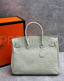 Hermes сумка PR932582 11