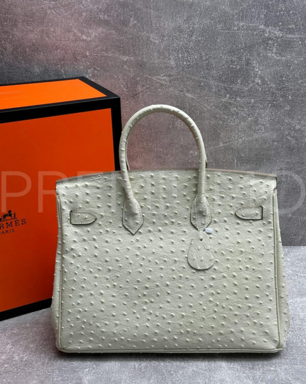 Hermes сумка PR932582 3
