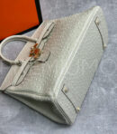 Hermes сумка PR932582 13