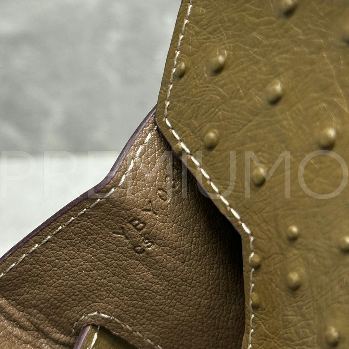 Hermes сумка PR442170 9 Hermes сумка PR442170 9