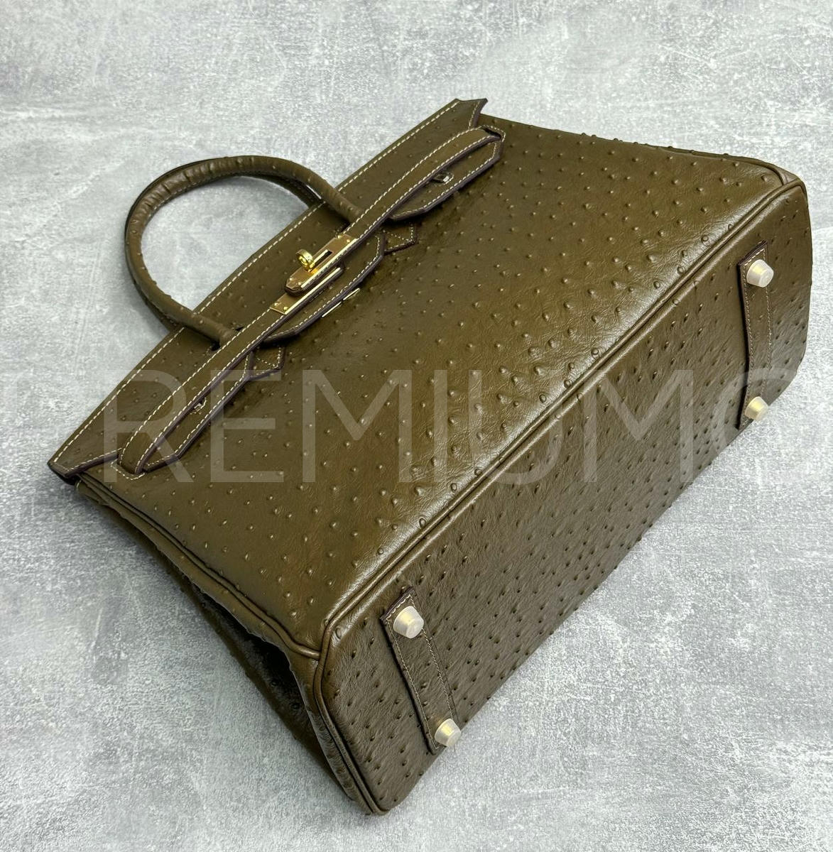 Hermes сумка PR442170 10 Hermes сумка PR442170 10