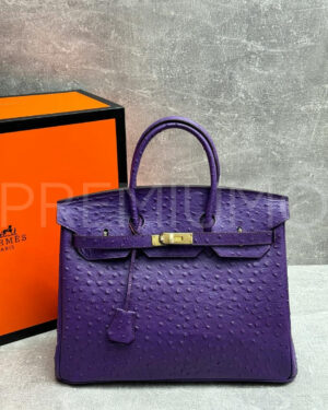 Hermes сумка PR845319