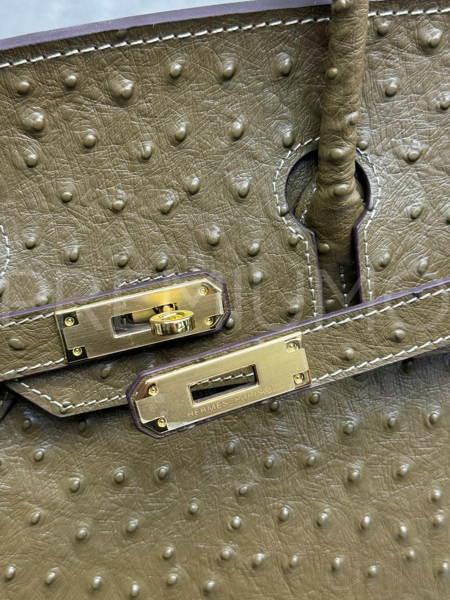 Hermes сумка PR442170 5 Hermes сумка PR442170 5