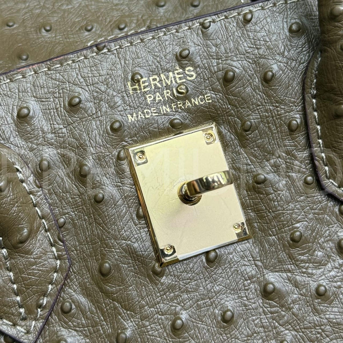 Hermes сумка PR442170 6 Hermes сумка PR442170 6