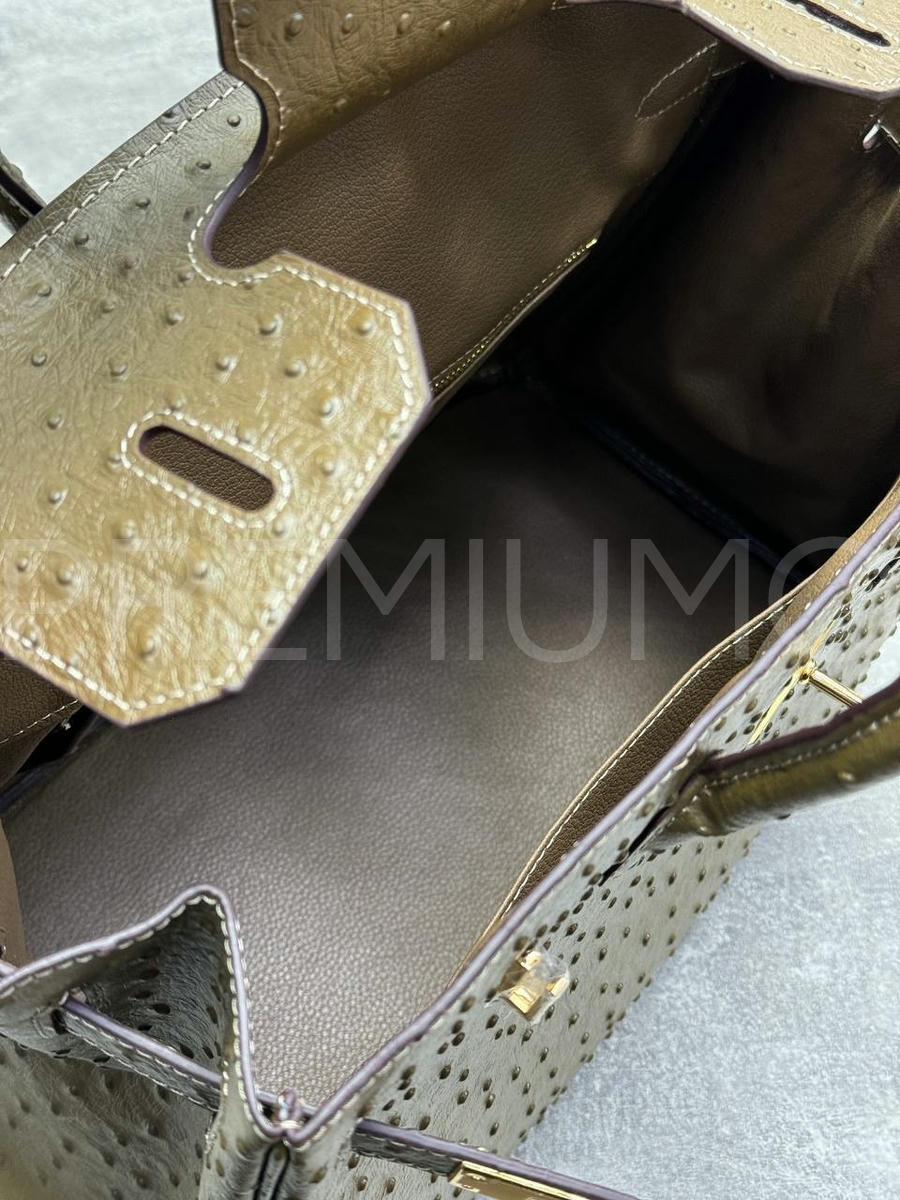 Hermes сумка PR442170 7 Hermes сумка PR442170 7