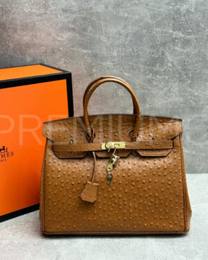 Hermes сумка PR207134