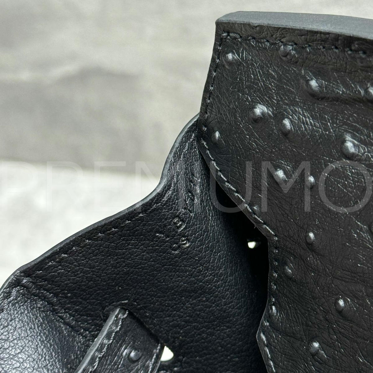 Hermes сумка PR336283 5 Hermes сумка PR336283 5