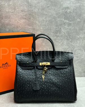 Hermes сумка PR336283