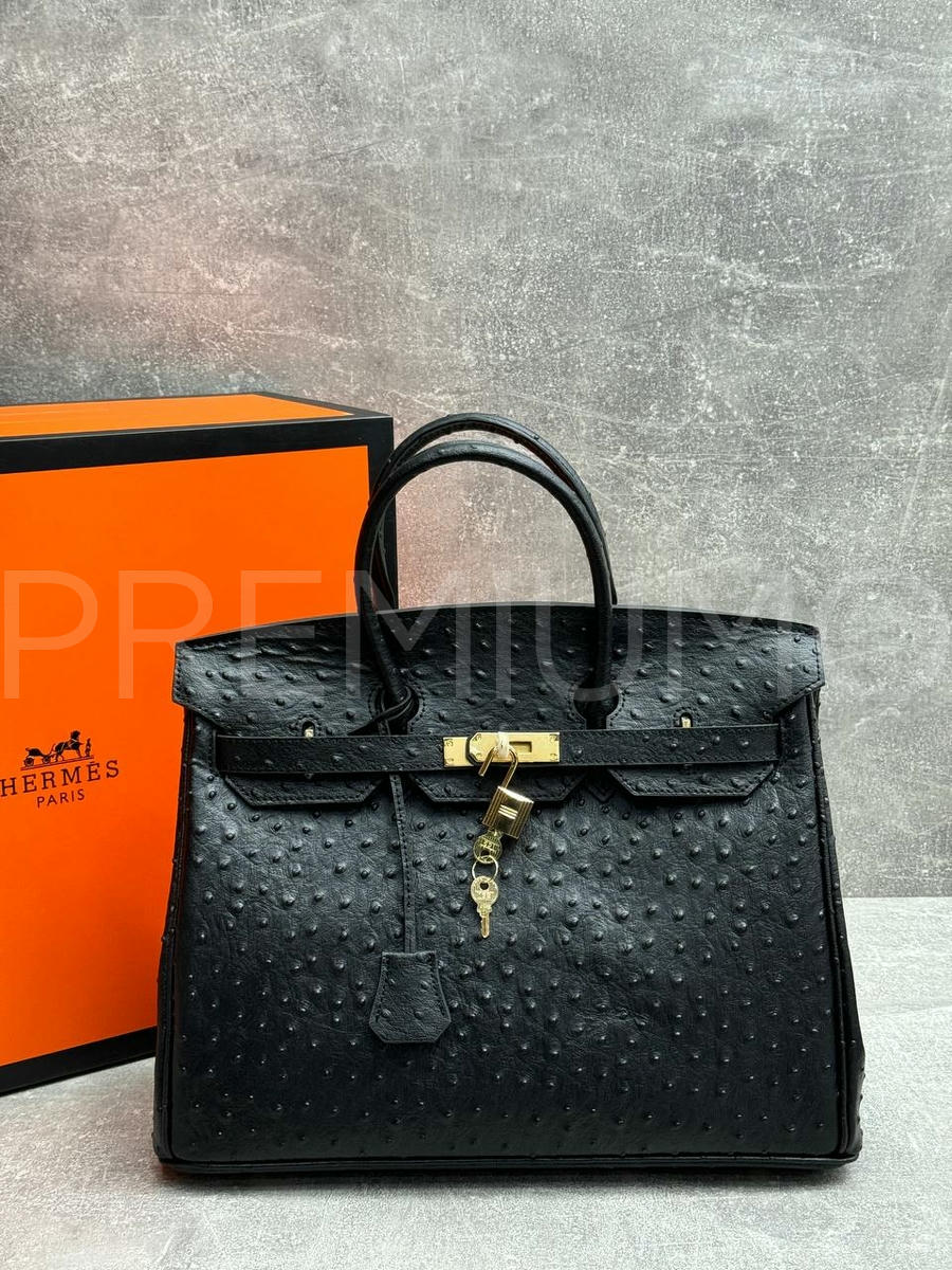 Hermes сумка PR336283 Hermes сумка PR336283