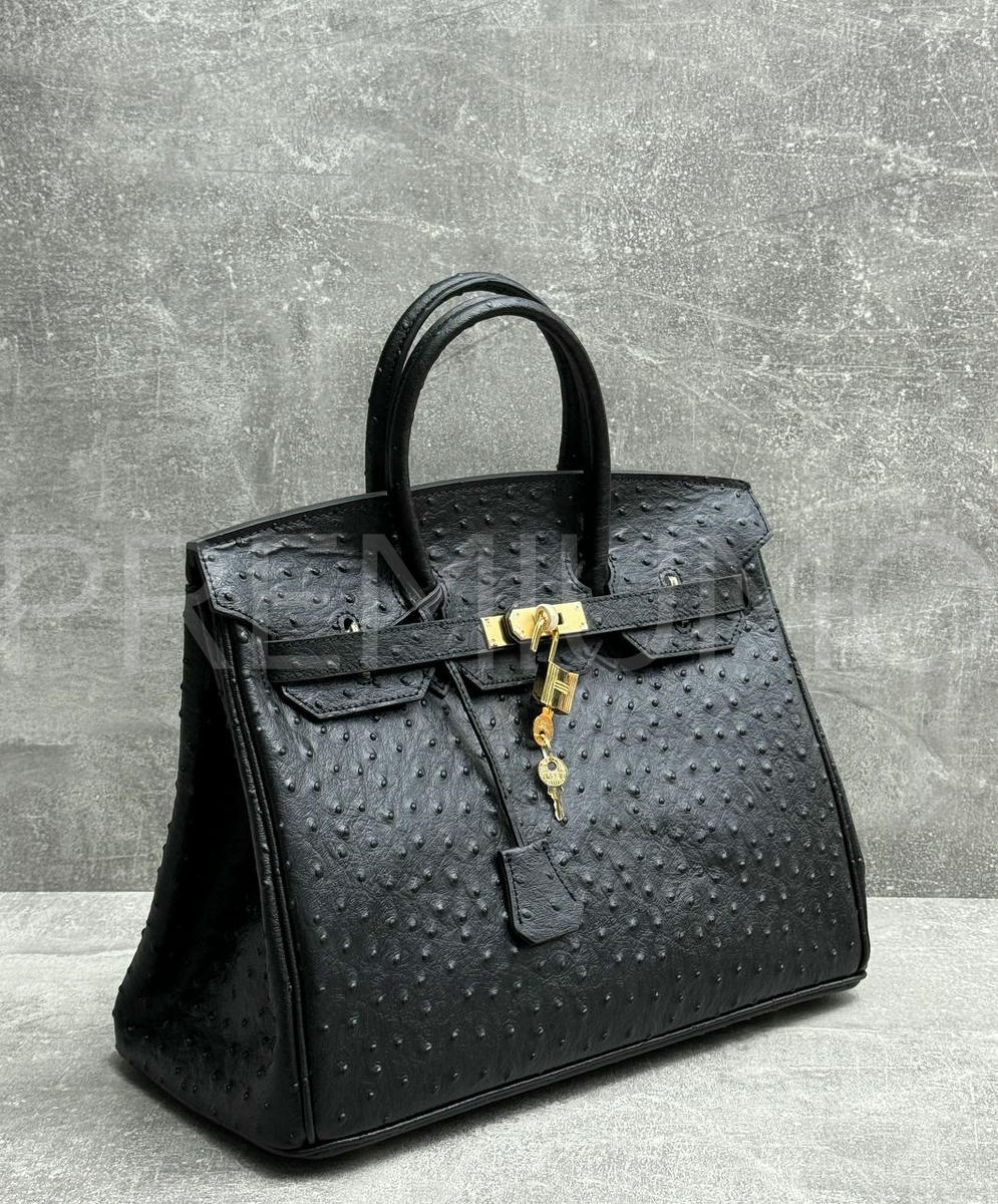 Hermes сумка PR336283 2 Hermes сумка PR336283 2