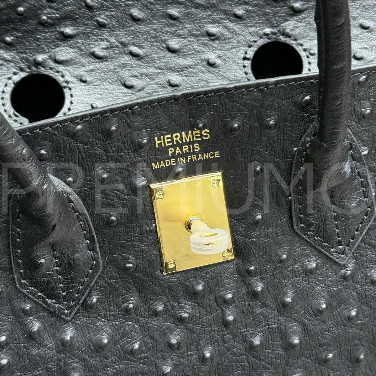 Hermes сумка PR336283 3 Hermes сумка PR336283 3