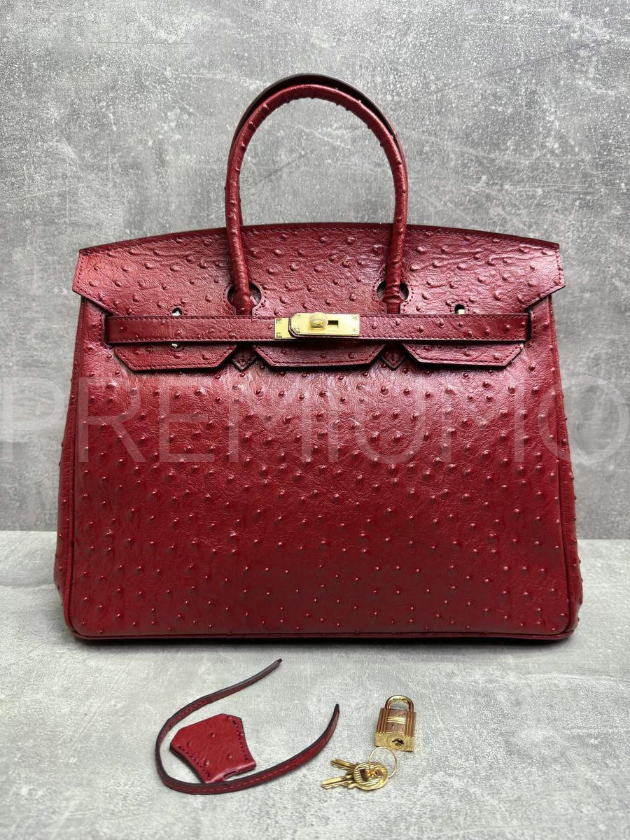 Hermes сумка PR335191 Hermes сумка PR335191