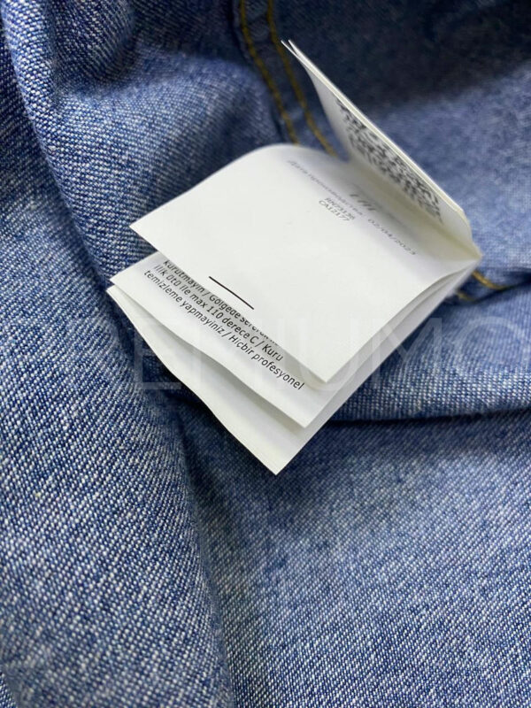 Max Mara рубашка PR457049 3