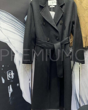 Max Mara пальто PR537292