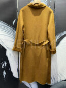 Max Mara пальто PR211879 6