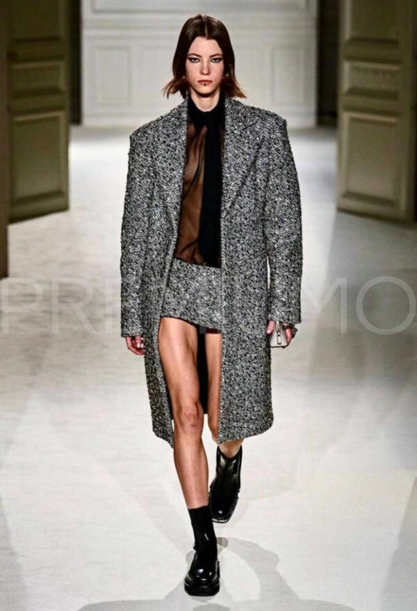 Yves Saint Laurent комплект PR486129 2