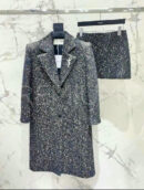 Yves Saint Laurent комплект PR486129 5
