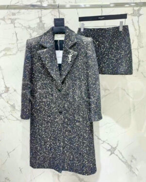 Yves Saint Laurent комплект PR486129
