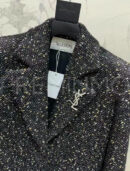 Yves Saint Laurent комплект PR486129 7