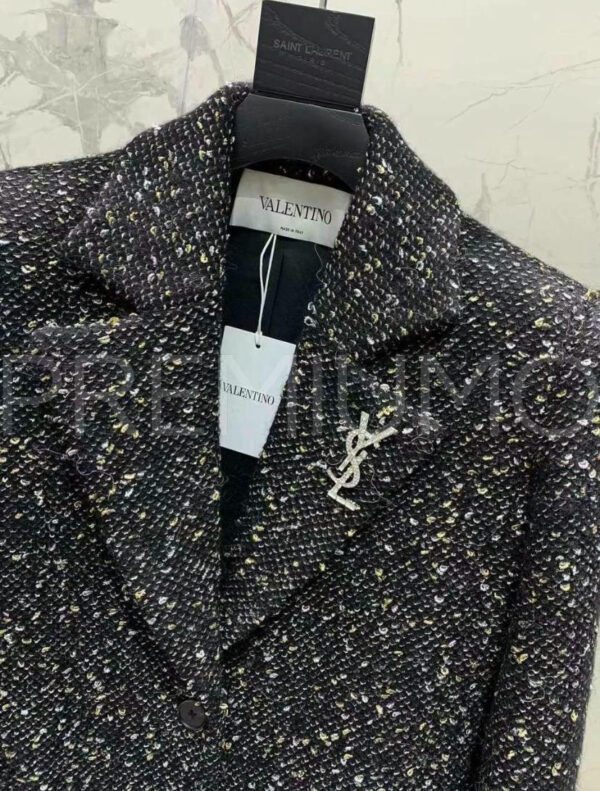 Yves Saint Laurent комплект PR486129 3