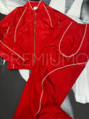 Jacquemus костюм PR431155 9