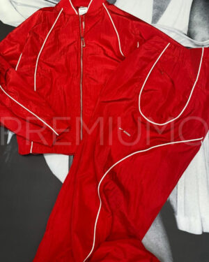 Jacquemus костюм PR431155