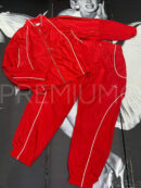 Jacquemus костюм PR431155 10