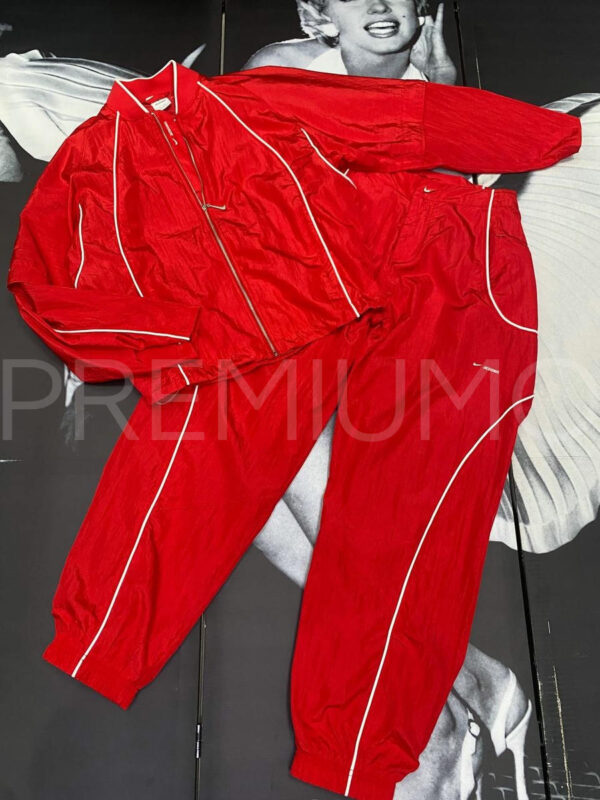 Jacquemus костюм PR431155 2
