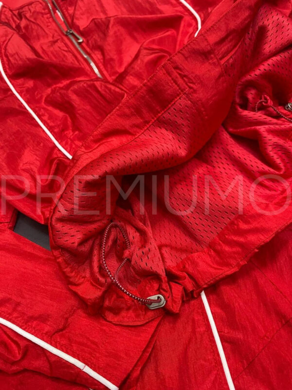Jacquemus костюм PR431155 4