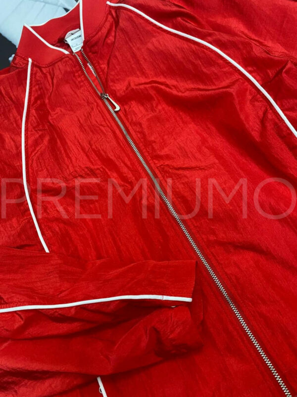 Jacquemus костюм PR431155 5