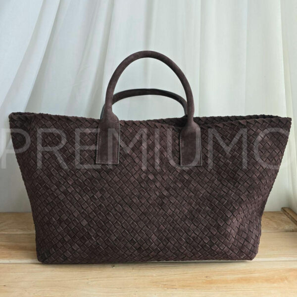 Bottega Veneta сумка PR228882 2