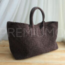 Bottega Veneta сумка PR228882 10