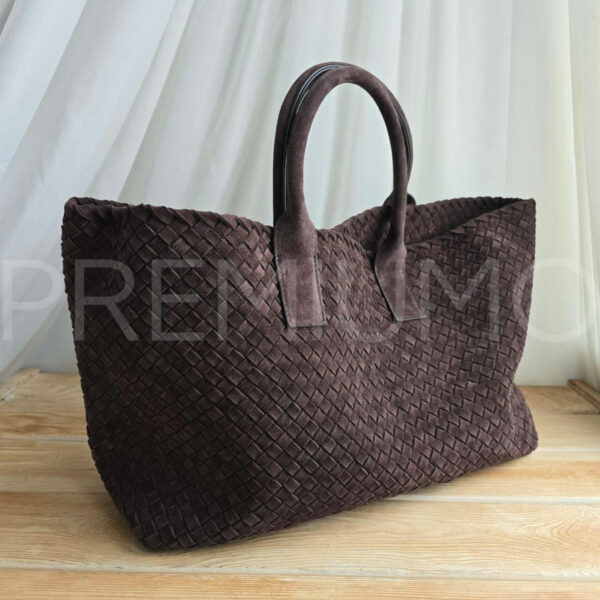 Bottega Veneta сумка PR228882 3