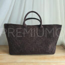 Bottega Veneta сумка PR228882 11