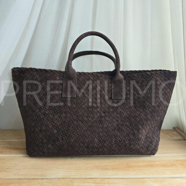 Bottega Veneta сумка PR228882 4