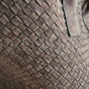 Bottega Veneta сумка PR228882 12