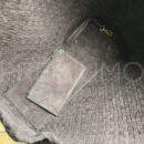 Bottega Veneta сумка PR228882 13