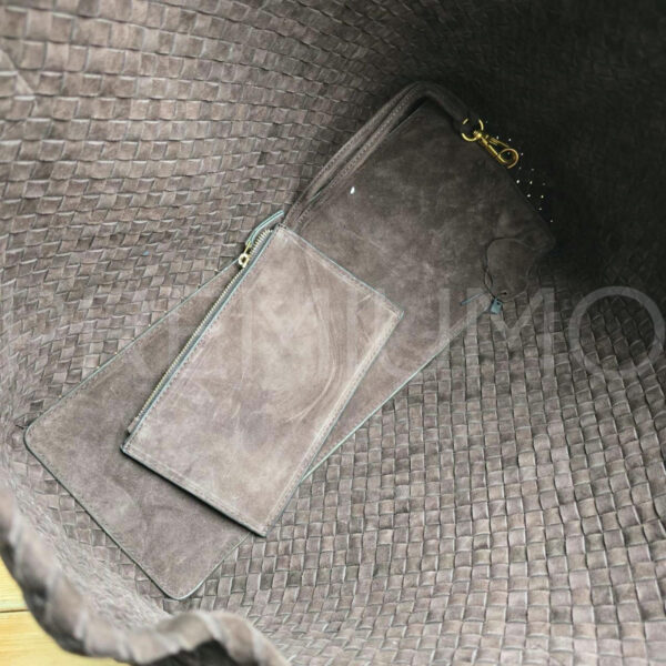 Bottega Veneta сумка PR228882 6