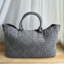 Bottega Veneta сумка PR330985 9