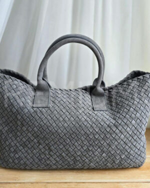 Bottega Veneta сумка PR330985